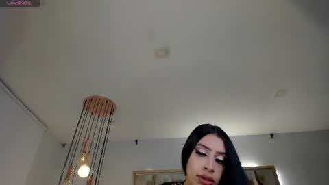 Snapshot of leahlombardi_ chatting on July 22, 2026, 3:20 am leahlombardi_ online show from July 22, 2026, 3:20 am