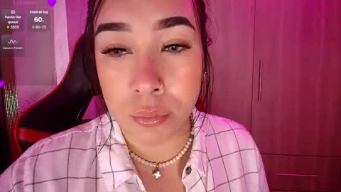 leah online show from December 3, 2025, 12:03 pm