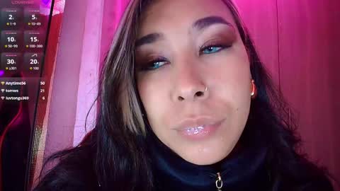 leah online show from March 1, 2026, 9:11 am