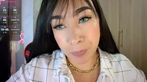 leah online show from May 15, 2026, 11:45 pm