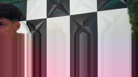 Snapshot of leam_1 chatting on November 12, 2025, 12:55 am leam_1 online show from November 12, 2025, 12:55 am