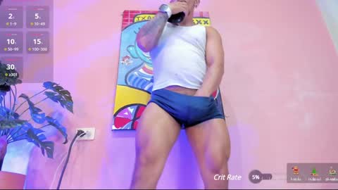 LEAN online show from December 14, 2024, 4:09 pm