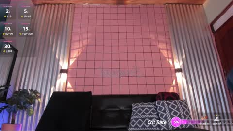 LEAN online show from January 3, 2025, 1:25 pm