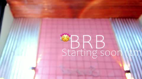 LEAN online show from January 5, 2025, 4:27 pm