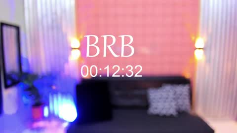 LEAN online show from January 12, 2025, 1:16 pm