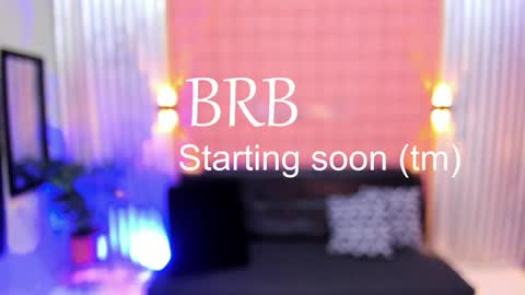 LEAN online show from February 1, 2025, 7:13 pm