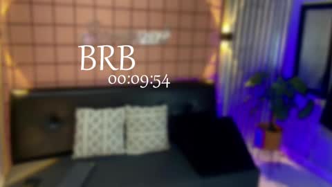 LEAN online show from February 21, 2025, 7:10 pm