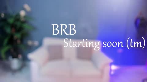 LEAN online show from March 11, 2025, 7:25 pm