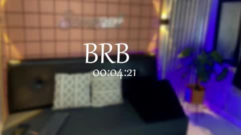 LEAN online show from September 9, 2025, 7:13 pm