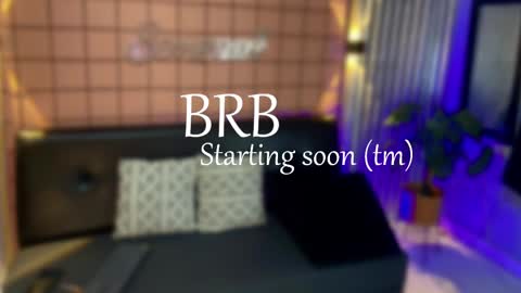 LEAN online show from September 14, 2025, 1:10 pm