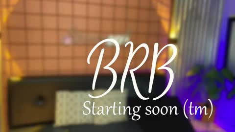 LEAN online show from October 9, 2025, 7:12 pm