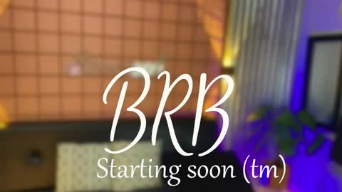 LEAN online show from December 21, 2025, 1:07 pm