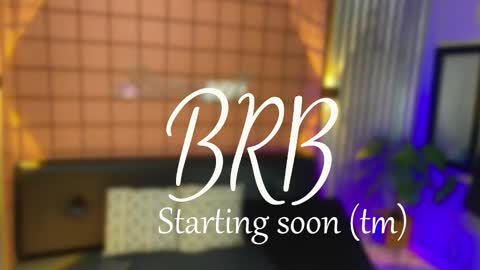 LEAN online show from January 17, 2026, 1:16 pm