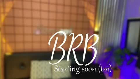 LEAN online show from April 14, 2026, 7:09 pm