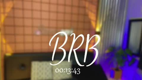 LEAN online show from June 26, 2026, 7:07 pm