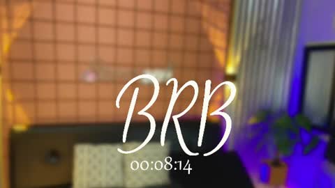 LEAN online show from July 3, 2026, 7:09 pm