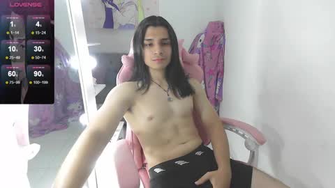 Snapshot of lean_baji chatting on January 14, 2025, 2:08 am Lean baji online show from January 14, 2025, 2:08 am