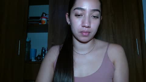 leanaalhub online show from December 19, 2024, 4:56 am