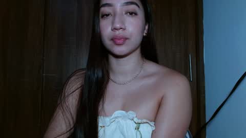 leanaalhub online show from December 21, 2024, 11:56 pm