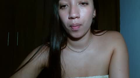 leanaalhub online show from December 22, 2024, 3:00 am