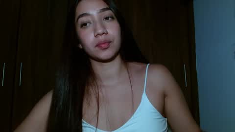 leanaalhub online show from December 23, 2024, 6:22 am