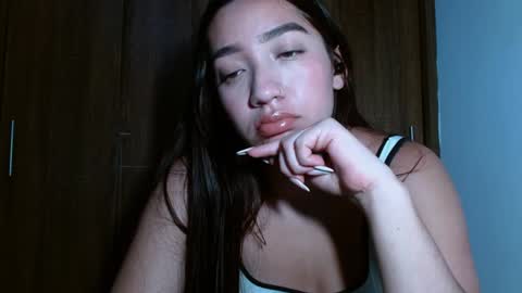 leanaalhub online show from January 10, 2025, 5:05 am