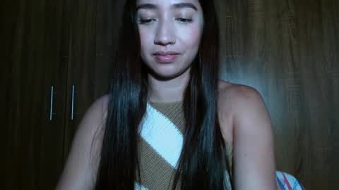 leanaalhub online show from January 27, 2025, 2:53 am