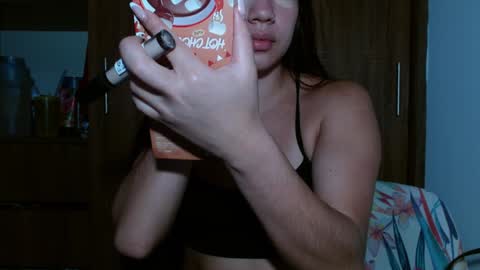 leanaalhub online show from January 29, 2025, 3:12 am