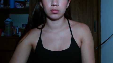 leanaalhub online show from February 1, 2025, 4:14 am