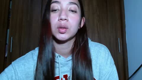 leanaalhub online show from February 8, 2025, 4:36 am