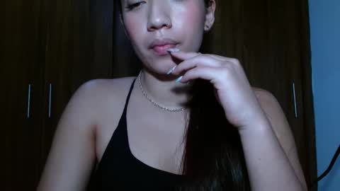 leanaalhub online show from March 1, 2025, 4:15 am