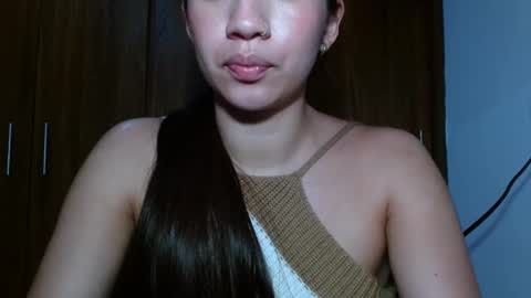 leanaalhub online show from March 2, 2025, 6:48 am