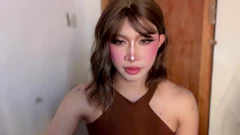 Snapshot of leanashleychatto2 chatting on June 20, 2026, 7:33 am Miss Candy online show from June 20, 2026, 7:33 am