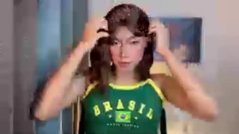 Snapshot of leanashleychatto2 chatting on June 22, 2026, 1:19 pm Miss Candy online show from June 22, 2026, 1:19 pm