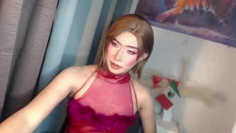 Snapshot of leanashleychatto2 chatting on July 6, 2026, 12:24 pm Miss Candy online show from July 6, 2026, 12:24 pm