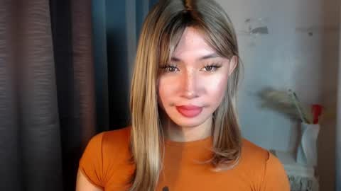 Snapshot of leanashleychatto2 chatting on July 11, 2026, 10:29 am Miss Candy online show from July 11, 2026, 10:29 am