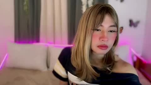 Snapshot of leanashleychatto2 chatting on July 12, 2026, 8:05 am Miss Candy online show from July 12, 2026, 8:05 am