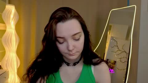 Jane online show from May 11, 2026, 6:08 am