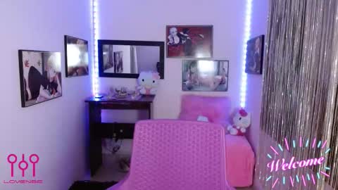 Snapshot of leandra_sex chatting on September 9, 2025, 12:37 pm Leandra online show from September 9, 2025, 12:37 pm