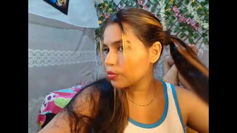 leandro49112 online show from May 11, 2026, 3:12 am