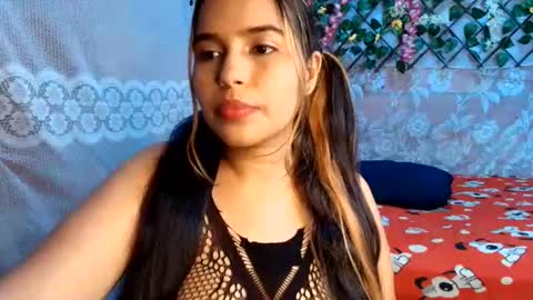 leandro49112 online show from June 8, 2026, 9:26 pm