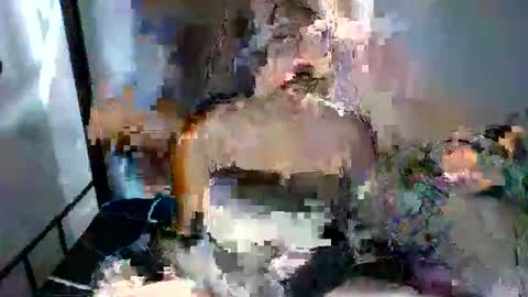 leane online show from March 23, 2026, 10:19 am