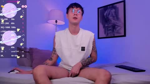 Snapshot of leaneseb chatting on September 26, 2025, 5:17 pm leaneseb online show from September 26, 2025, 5:17 pm