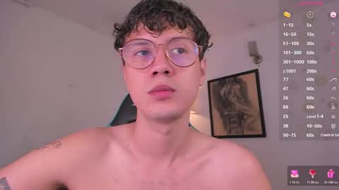 Snapshot of leaneseb chatting on November 9, 2025, 8:07 pm leaneseb online show from November 9, 2025, 8:07 pm