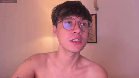 Snapshot of leaneseb chatting on November 14, 2025, 9:41 am leaneseb online show from November 14, 2025, 9:41 am