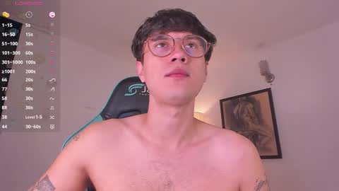 Snapshot of leaneseb chatting on November 21, 2025, 10:58 am leaneseb online show from November 21, 2025, 10:58 am