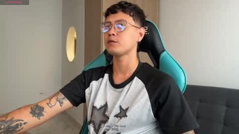 leaneseb online show from April 4, 2026, 2:47 pm