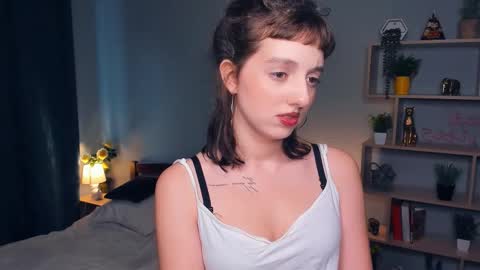 Snapshot of leanmcravin chatting on November 11, 2025, 7:19 am leanmcravin online show from November 11, 2025, 7:19 am