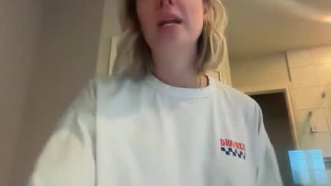 leanneluxecouple online show from January 10, 2026, 1:24 pm