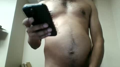 leantightass0070 online show from July 1, 2026, 9:47 pm